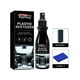 thumbnail image 2 of Car Plastic Parts Retreading Agent Automotive Interior Cleaning Agent Automotive Plastic Repair Agent 100ml, 2 of 9