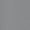 Sport Gray, variant on Skeleton Hand "OK" Gesture Men's Sweatshirt