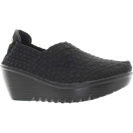 

Women s Bernie Mev Gem Wedge