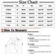 thumbnail image 3 of Jgppe Baby Girls Hoodie Sweaters Solid Color Cute Pullover Long Sleeve Cable Knit Fall Winter Sweater Tops, 3 of 7