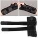 thumbnail image 4 of Férula Para Muñeca, Estructura Tridimensional única Negra, Soporte De Mano Transpirable Para Muñequera, Soporte Protector Para Recuperación De Esguince ANGGREK Otros, 4 of 8