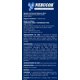 thumbnail image 5 of Monitor de presion arterial M-614 Nebucor, 5 of 6