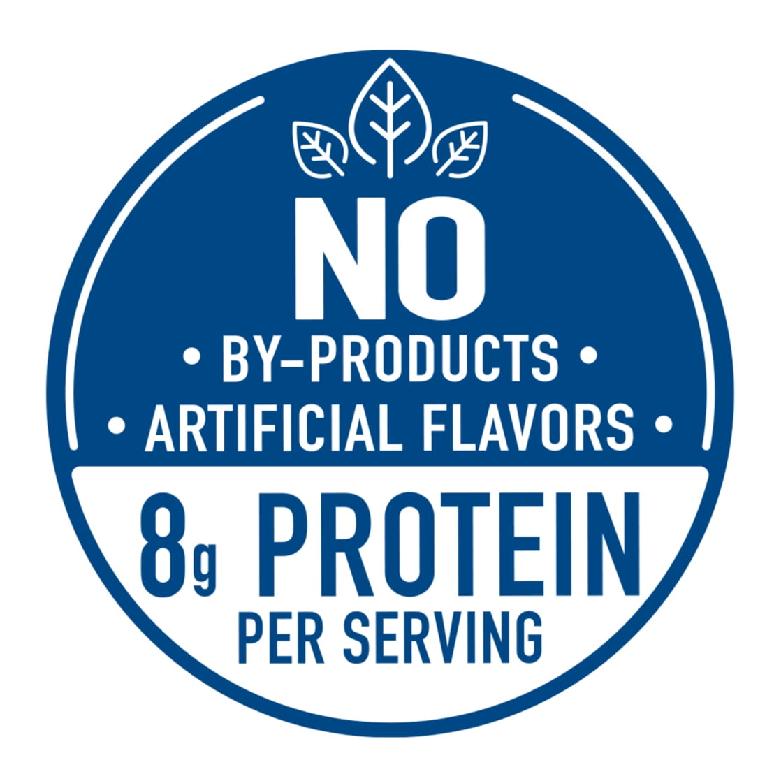 Land O'Frost Premium Sandwich Sliced Fresh Deli Lunch Meat, Oven Roasted Turkey Breast, 1 lb Resealable Pouch