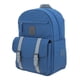 thumbnail image 2 of Mochila Grande Chenson Attack on titan JUVENIL KASA AK70421-9, 2 of 8