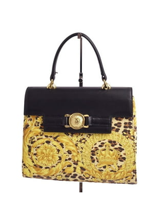 Versace Handbags Women