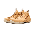 thumbnail image 2 of NIKE MENS Air Foamposite Pro PRM AS QS "5 Decades Of Basketball" 920377 200 from Stadium Goods, 2 of 6