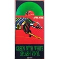 thumbnail image 1 of APRIL Vin ANIMAL GRACE (Couleur Vinyle 180G), 1 of 2