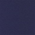 thumbnail image 2 of Ghent's Vinyl 36" x 48" 2 Door Enclosed Flannel Letterboard in Black, 2 of 2