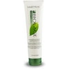 Matrix Biolage Scalp Therapie Cooling Mint Conditioner, 10.1 oz (Pack of 4)