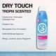 thumbnail image 2 of Spray de protección solar Surface Sun Systems SPF 50 177 ml, 2 of 9