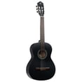 thumbnail image 1 of Student Series 3/4 Size Nylon Classical Guitar, 1 of 2