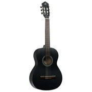 Student Series 3/4 Size Nylon Classical Guitar