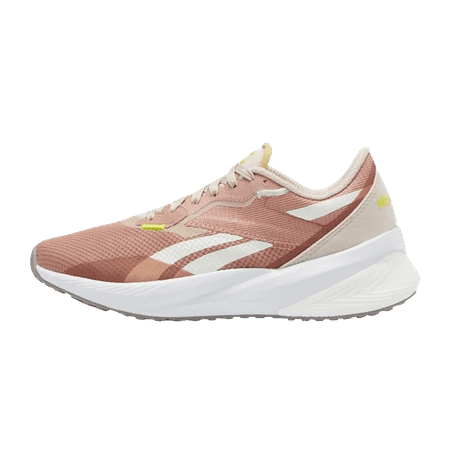 REEBOK WOMENS Floatride Energy Daily WMNS "Pink/White" GX0380 from Stadium Goods