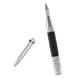 thumbnail image 3 of Perforadora de centro Worallymy rompeventanas con resorte de acero perforadora portátil antideslizante para carpintería Worallymy JD720007580, 3 of 7