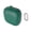 Dark green, variant on Case Shell Earphone Silicone Cover for Buds Earbuds Sleeve Housing Cover
