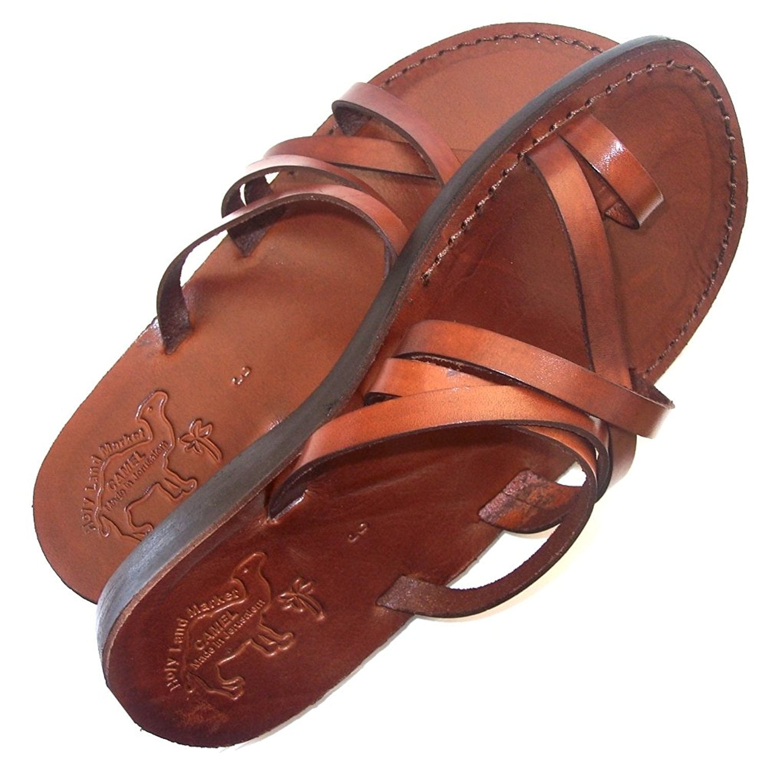 nike air bethlehem sandals