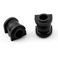 thumbnail image 1 of Goma Estabilizadora Dodge Chrysler 200 Avenger Cirrus 26.06Mm SYD ., 1 of 2