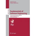 thumbnail image 2 of Fundamentaux de l'Ingénierie Logicielle: 7e Conférence Internationale, Fsen 2017, Tehran, Iran, 2628 Avril 2017, Papiers Sélectionnés Révisés (Notes de Conférence en Informatique), 2 of 5