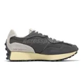 thumbnail image 3 of New Balance 327 NB Castlerock Shadow Grey Men Unisex Casual Shoes U327WRF-D, 3 of 5