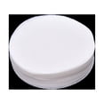 thumbnail image 3 of 100pcs Per Pack Coffee Maker Replacement Filters Paper WV, 3 of 9
