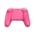 thumbnail image 4 of CX60 PREMIUM WIRELESS CONTROLLER PRINCESS, 4 of 4