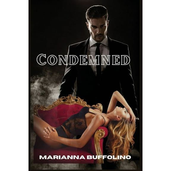 Condemned (Paperback)