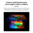 thumbnail image 5 of Combo TV 43'' Samsung Crystal 4K + Barra de Sonido 2.0 2025, 5 of 5