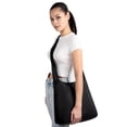 thumbnail image 2 of Nanobag Sling Bolso cruzado ultraligero de 19 L plegable, 2 of 9