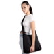 thumbnail image 2 of Nanobag Sling Bolso cruzado ultraligero de 19 L plegable, 2 of 9