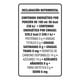 thumbnail image 2 of Pack de 12 Jugo Sonrisa Natura Mango 946 ml Sonrisa Natura, 2 of 3