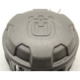 thumbnail image 3 of GENUINE OEM UNIVERSALE RAPID REPLACE TRIMMER HEAD FITS HUSQVARNA 599915601, 3 of 8