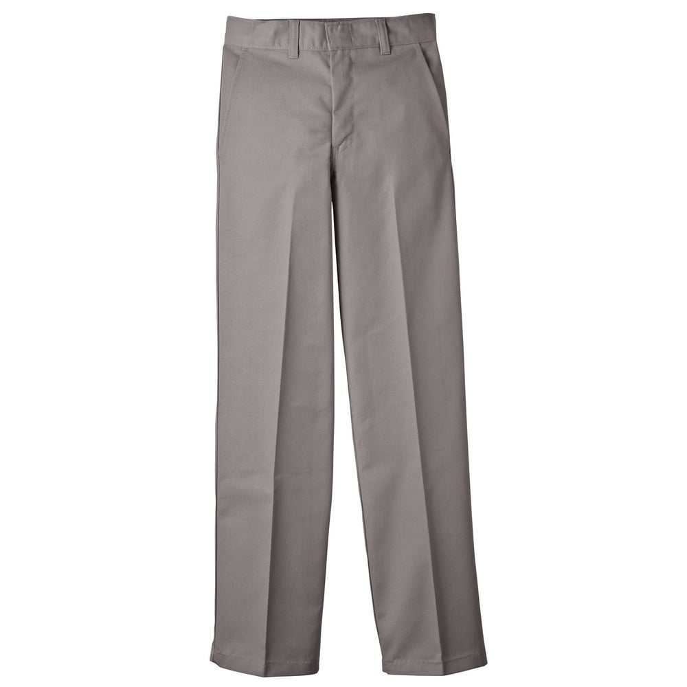 dickies boys cargo pants