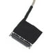 thumbnail image 3 of Cable Flexible de Video Y Pantalla Lcd Lvds para Computadora Portátil, Compatible para G750J G750JW G750JH W750, Referencia: 1422-01MG000, 3 of 7