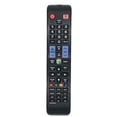 thumbnail image 1 of New Repalce AA59-00580A For TV Remote Control UN60ES7500F UN60ES8000F, 1 of 4
