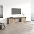 thumbnail image 3 of Granero 04 TV Stand, 3 of 5