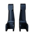 thumbnail image 3 of GSX-S1000GT and GT+ Passenger Peg Lowering Brackets, 3 of 7