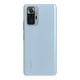 thumbnail image 3 of Celular Xiaomi Redmi Note 10 Pro 128Gb 6GB RAM Xiaomi Redmi M2101K6G Azul Desbloqueado, 3 of 3