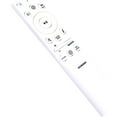 thumbnail image 1 of AH81-15047A AH81-15498A AH81-15439A AH81-17332A Mando a distancia compatible con barra de sonido Samsung HW-S61D/ZA HW-S60D/ZA HW-Q910B HW-Q750B HW-Q800B/ZA, 1 of 6