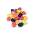 thumbnail image 4 of YANKEETRADERS® Zotz Assorted Sour Fizzing Candy - 2lbs., 4 of 5