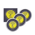 thumbnail image 1 of Dog Cat Sunscreen Spf 50, Natural Dog Cat Sun Cream Moisturising Sun Protection, 1 of 5