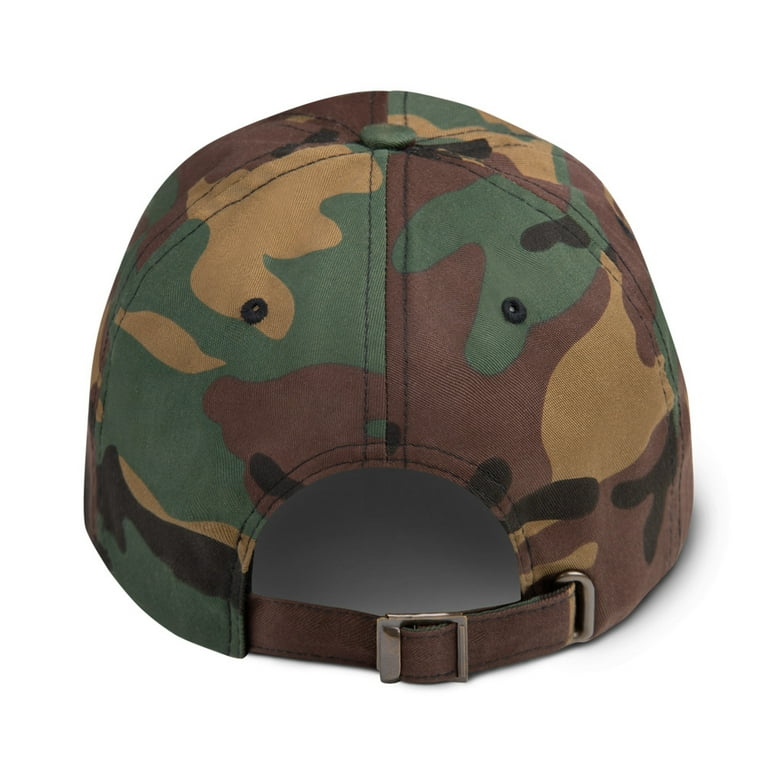 Decent dad hat hotsell