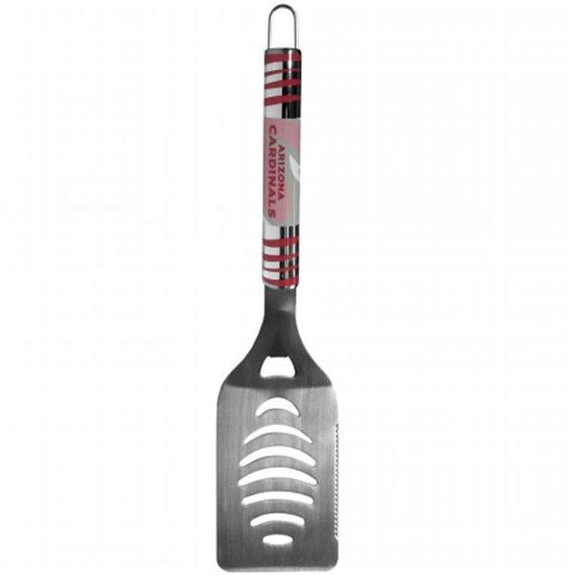 NFL Spatule de Tailgate des Arizona Cardinals