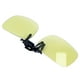 thumbnail image 3 of Gafas de Sol Abatibles Bling Bling con Clip Polarizadas, 3 of 12