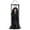 D, variant on BNNG Glow in the Dark Skeleton Hanging Decorations Halloween Decor Prop with Motion Sensor Scary Skull Cage Prisoner Spooky Hanging Ghost Light Up Eyes