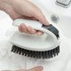 thumbnail image 2 of Cepillo de limpieza, actibrush para cocina baño Universal Bru, 2 of 5
