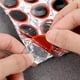 thumbnail image 3 of Bike Tires Orange Seal Tubeless Sealant Tubeless Tire Repair Kit Inner Tube Patch Kit Bike Tire Patch Kit Tire Repair Tool, 3 of 3