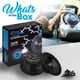thumbnail image 2 of Woofer de graves medios para coche Pyle PDMR8 de 8 pulgadas, 360 W y 8 ohmios, 2 of 8