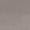 Gray, variant on Big and Tall Tank Top for Men, L - 5XL Ultra Soft Quick Dry Mesh Breathable Viscose Longline Sleeveless Undershirts for Layering & Lounge Black