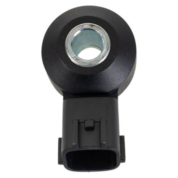 TRQ Engine Knock Sensor Fits 2016-2021 Mazda 2016 Scion 2017-2018 Toyota ESA90076