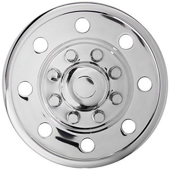 Phoenix USA GQST60 Single Axle Trailer Wheel Simulator